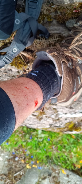 IMG 20240519 102216540