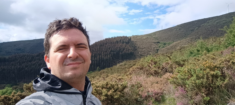 IMG 20240519 102226168