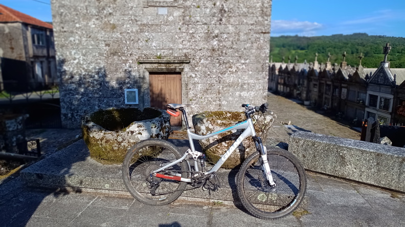 IMG 20240524 184648562 PORTRAIT