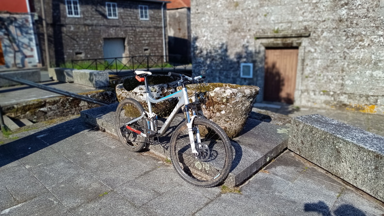 IMG 20240524 184655213 PORTRAIT