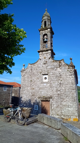 IMG 20240524 184712515 PORTRAIT