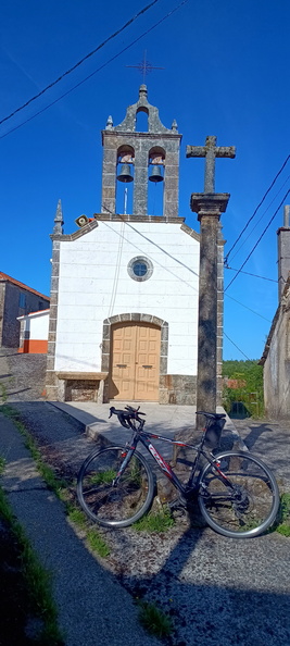 IMG 20240713 185616235 HDR