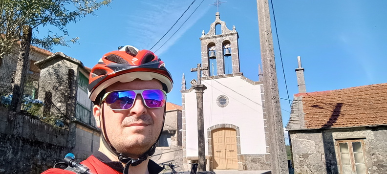 IMG 20240713 185638519 HDR