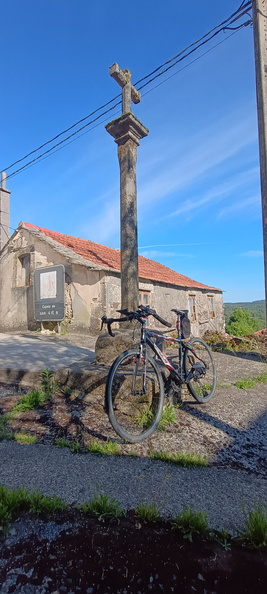 IMG 20240713 190054551