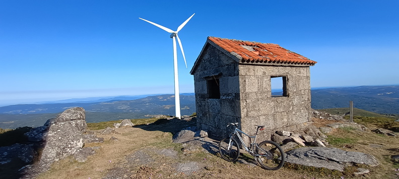 IMG 20240915 102127148