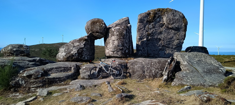 IMG 20240915 110220348