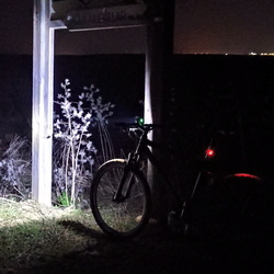 20241119-viaverdeitalica