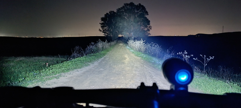 IMG 20241119 202644706