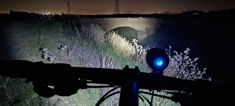 IMG 20241119 203609274