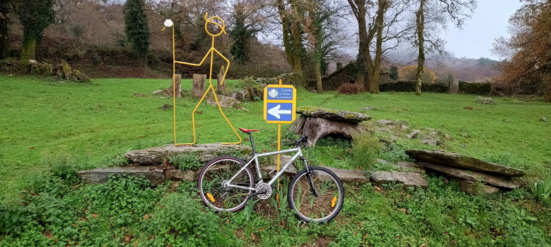 IMG 20241130 110947543 HDR