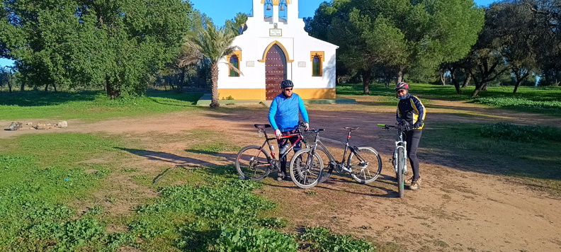 IMG 20241229 102021200 HDR