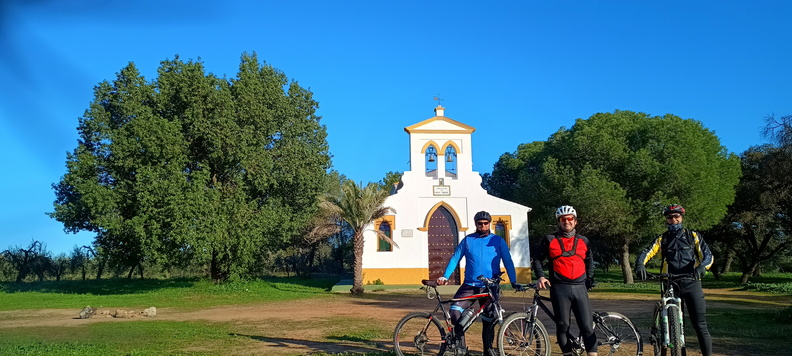 IMG 20241229 102152325 HDR