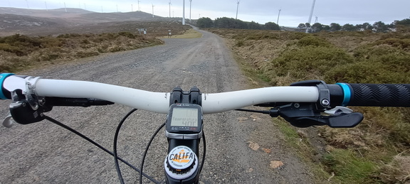 IMG 20250119 103452060