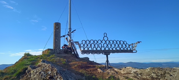 IMG 20250315 092818933