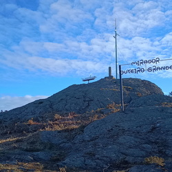 20250315-outeirogrande