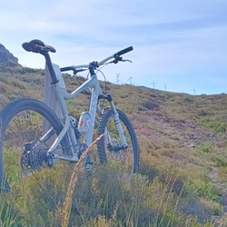 20250525-aciveiro-candan