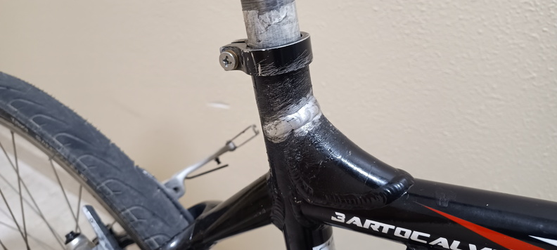 IMG 20240911 194758228