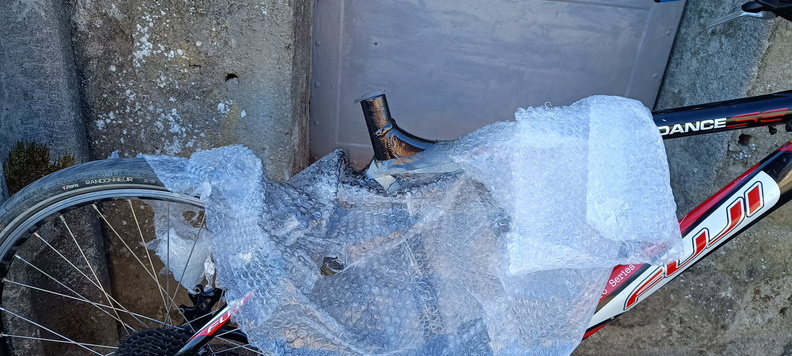 IMG 20240914 171624344