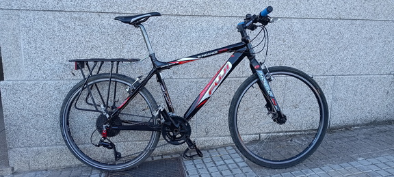 IMG 20240914 190502170