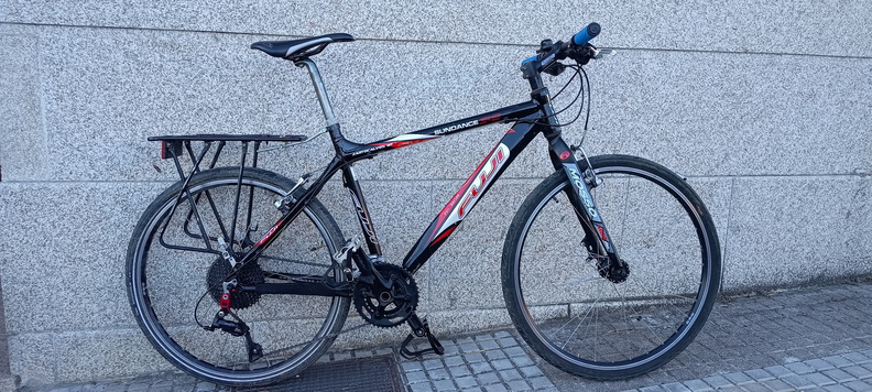 IMG 20240914 190505733