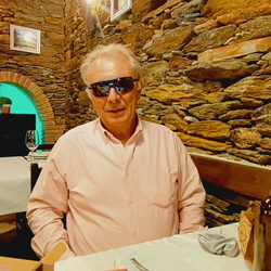 20240922-forcarey-sanandresdeteixido