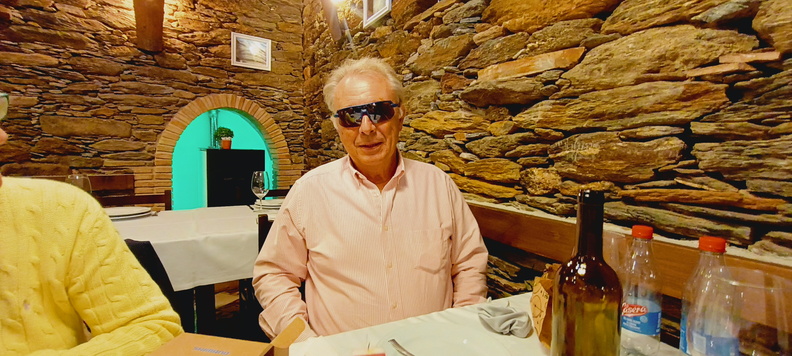 IMG 20240921 215637007 HDR