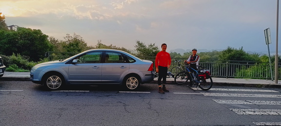 IMG 20240922 091743079 HDR