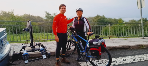 IMG 20240922 091751089