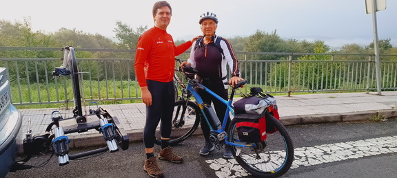 IMG 20240922 091753859