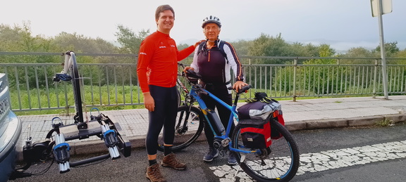 IMG 20240922 091756646