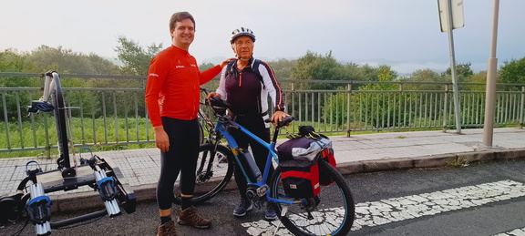 IMG 20240922 091759257