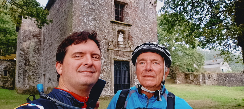 IMG 20240922 102229573 HDR