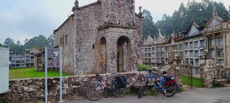 IMG 20240922 112429329 HDR