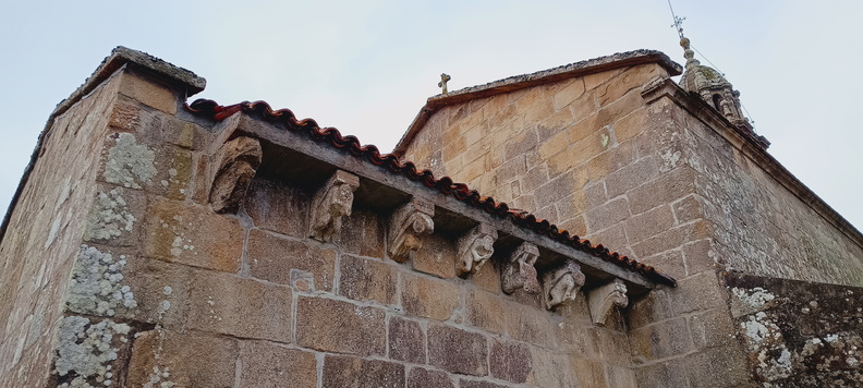 IMG 20240922 112724958