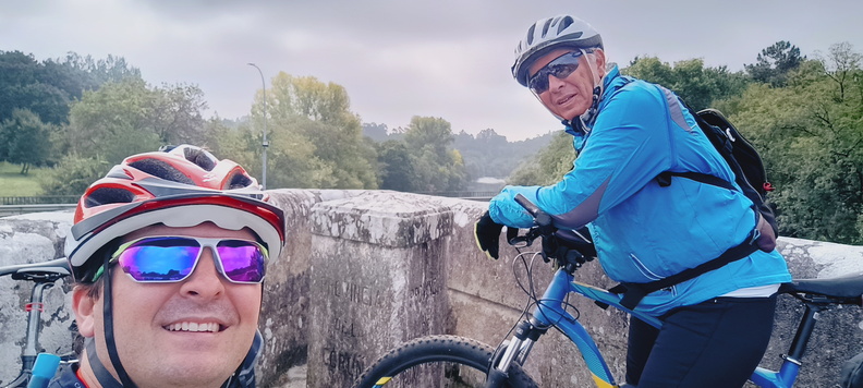 IMG 20240922 125924493 HDR