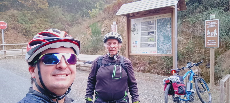 IMG 20240923 085852009