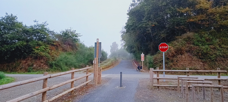 IMG 20240923 085910575 HDR