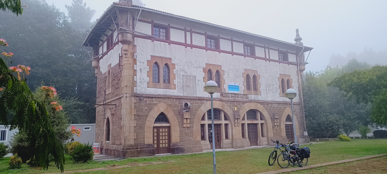 IMG 20240923 093146586