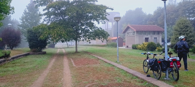 IMG 20240923 093830836 HDR