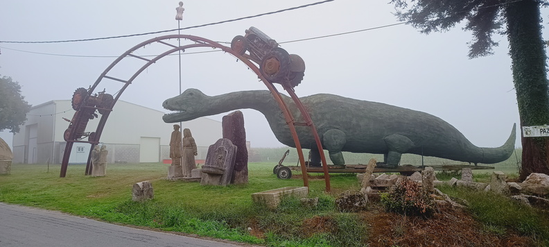 IMG 20240923 104912980