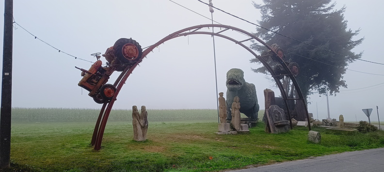 IMG 20240923 105013043