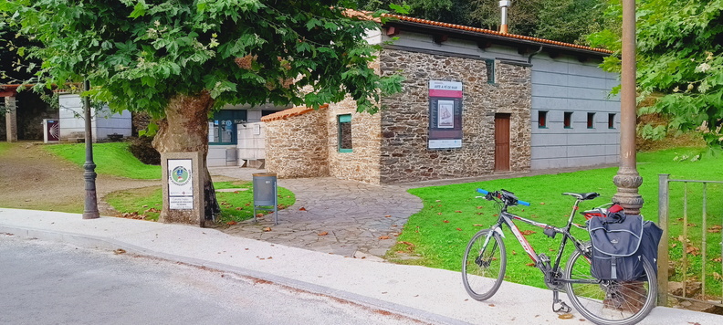 IMG 20240923 112024279 HDR