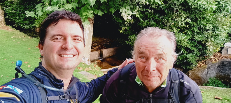 IMG 20240923 112156391 HDR