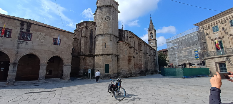 IMG 20240923 130544550