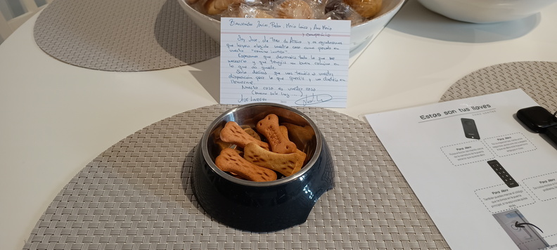 IMG 20240923 134637144