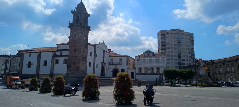 IMG 20240923 140228129