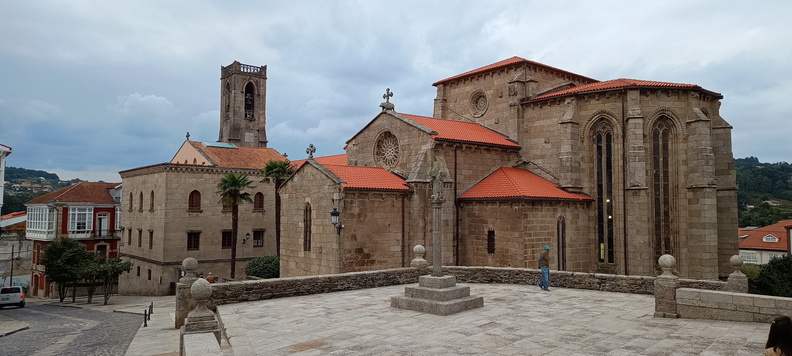 IMG 20240923 180544226