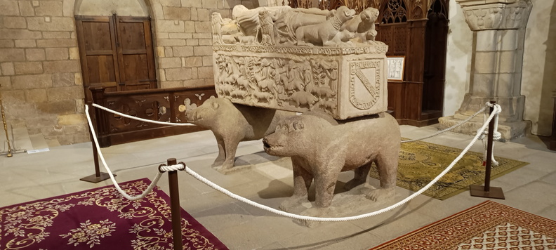 IMG 20240923 183613234