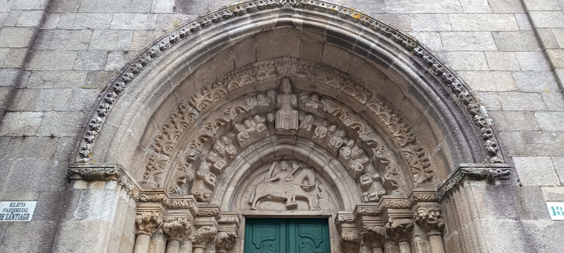 IMG 20240923 191414889