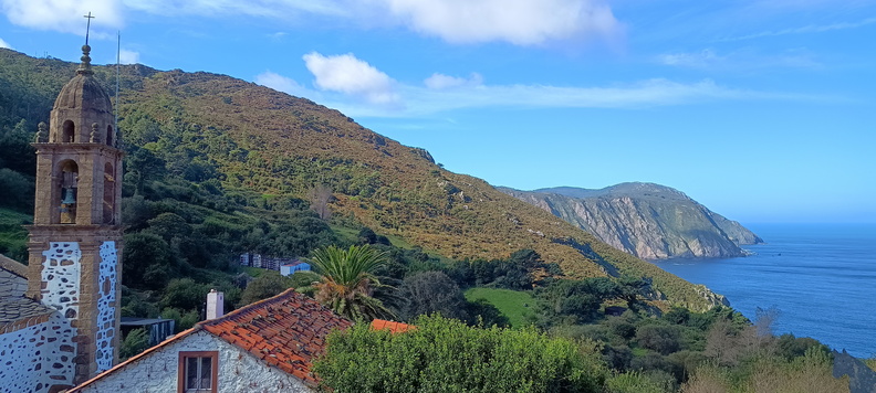 IMG 20240924 124444948